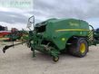 Empacadora gigant - John Deere - c441r