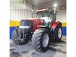 Tractor agrícola - Case IH - puma cvx 240 CVX