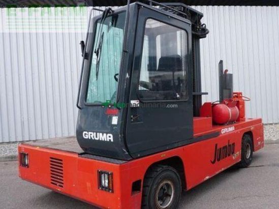 Elevadora -  - j/snhpg50/16/65tv