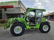 Telescopica - Merlo - tf 38.10 tt 120