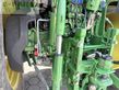 Tractor agrícola - John Deere - 6155 r ap 50 premium