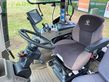 Tractor agrícola - Case IH - puma cvx 230 defekt