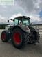 Tractor agrícola - Fendt - 930 com 3