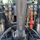 Tractor agrícola - Deutz-Fahr - 6175.4 ttv