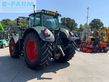 Tractor agrícola - Fendt - 930 profi plus tractor (st27344)
