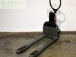 Elevadora - Linde - t 05 citi one 1130