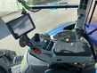Tractor agrícola - New Holland - t 7.315