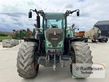 Tractor agrícola - Fendt - 722 scr profiplus