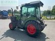 Tractor agrícola - Fendt - 211 vario profi