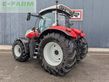 Tractor agrícola - Steyr - 6175 impuls