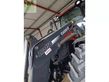 Tractor agrícola - Case IH - maxxum 150