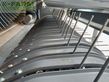 Empacadora gigant - Fendt - rotana 180 v