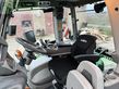 Tractor agrícola - Deutz-Fahr - agrotron 9340 ttv