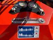 Grada rotativa - Kuhn - optimer l9000