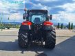Tractor agrícola - Steyr - 4100 expert cvt