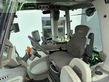 Tractor agrícola - Deutz-Fahr - agrotron 6185 ttv