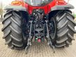 Tractor agrícola - Case IH - puma 220 cvx afs-connect