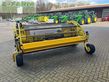 Cabezal - Kemper - 630c
