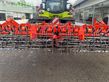 Cultivador - Kuhn - prolander 500r