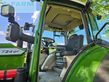 Tractor agrícola - Fendt - 724 s4 profi plus (718 720 722 ).