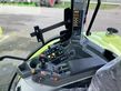 Tractor agrícola - Claas - arion 650 cmatic cis+ CMATIC CIS+