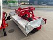 Cortacésped manual - Lely - splendimo 900 mc