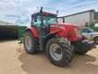 Tractor agrícola - Mc Cormick - X7 650 POWER PLUS