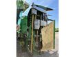 Cabezal - Krone - easy collect 6000 fp