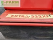 Cortacésped manual - Vicon - extra 332 xf flexiswat