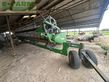 Cosechadora de Cereal - John Deere - s780