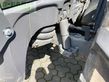 Tractor agrícola - Valtra - t 235 direct