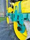 Rodillo Compactador Ammann AV23 - 40 