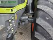 Tractor agrícola - Claas - axion 810 cmatic CMATIC