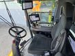 Cosechadora de Cereal - New Holland - cr 7.90 allrad