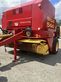 Empacadora gigant - New Holland - 544