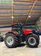 Tractor agrícola - Case IH - puma 260 cvx afs