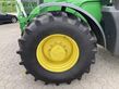 Tractor agrícola - John Deere - 6r145
