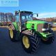 Tractor agrícola - John Deere - 6630 standard