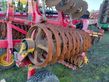 Cultivador - Väderstad - carrier cr 425