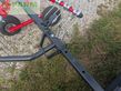 Rastrillo - Emat - spyder 360