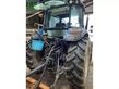 Tractor agrícola - New Holland - t5-105dc