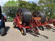 Riego - Omme - mse 600/100