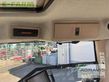 Tractor agrícola - Fendt - 933 vario s4 profi plus
