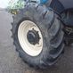 Tractor agrícola - New Holland - t6090