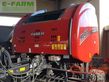 Empacadora gigant - Case IH - rb 465 rc