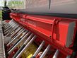 Combinado de siembra -  - lion 3040 + vitasem m 3000 add