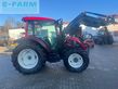 Tractor agrícola - Valtra - a85 mit fl