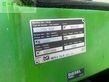 Telescopica - Merlo - p30.7 evt