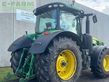 Tractor agrícola - John Deere - 8345r