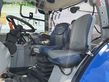 Tractor agrícola - New Holland - t6.175